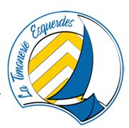 Blason de la timonerie