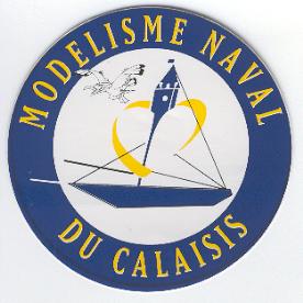 Blason du club MNC