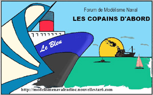 Blason du club CMNHN