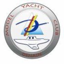 Blason du club de Denain